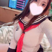 ヒメ日記 2026/01/27 13:03 投稿 みら 女の子がセルフで撮影する店！！成田デリヘル『生パネル』伝説