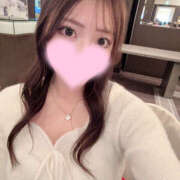 ヒメ日記 2026/01/28 13:18 投稿 みら 女の子がセルフで撮影する店！！成田デリヘル『生パネル』伝説