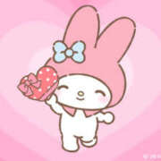 みら 出勤予定❣️ 女の子がセルフで撮影する店！！成田デリヘル『生パネル』伝説