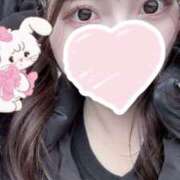 ヒメ日記 2026/02/20 12:21 投稿 みら 女の子がセルフで撮影する店！！成田デリヘル『生パネル』伝説