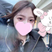 ヒメ日記 2026/02/21 12:12 投稿 みら 女の子がセルフで撮影する店！！成田デリヘル『生パネル』伝説