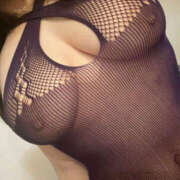 ヒメ日記 2026/02/23 04:27 投稿 みら 女の子がセルフで撮影する店！！成田デリヘル『生パネル』伝説