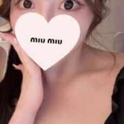 ヒメ日記 2026/02/23 12:03 投稿 みら 女の子がセルフで撮影する店！！成田デリヘル『生パネル』伝説