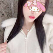 ヒメ日記 2026/03/11 22:12 投稿 みら 女の子がセルフで撮影する店！！成田デリヘル『生パネル』伝説