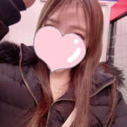 ヒメ日記 2026/03/19 06:48 投稿 みら 女の子がセルフで撮影する店！！成田デリヘル『生パネル』伝説