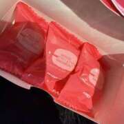 ヒメ日記 2026/03/19 10:03 投稿 みら 女の子がセルフで撮影する店！！成田デリヘル『生パネル』伝説