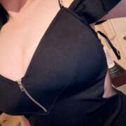 ヒメ日記 2026/03/19 15:33 投稿 みら 女の子がセルフで撮影する店！！成田デリヘル『生パネル』伝説