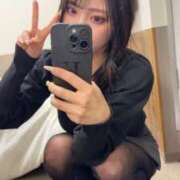 ヒメ日記 2026/03/19 20:27 投稿 みら 女の子がセルフで撮影する店！！成田デリヘル『生パネル』伝説