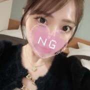 ヒメ日記 2026/03/20 09:42 投稿 みら 女の子がセルフで撮影する店！！成田デリヘル『生パネル』伝説