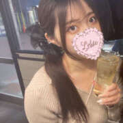 ヒメ日記 2026/03/21 11:12 投稿 みら 女の子がセルフで撮影する店！！成田デリヘル『生パネル』伝説