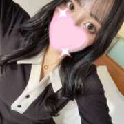 ヒメ日記 2026/03/22 11:33 投稿 みら 女の子がセルフで撮影する店！！成田デリヘル『生パネル』伝説