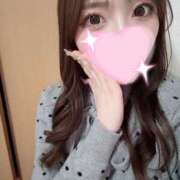 ヒメ日記 2026/03/23 11:21 投稿 みら 女の子がセルフで撮影する店！！成田デリヘル『生パネル』伝説