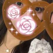 みら アテネ90分の本指名のお兄様🩷 女の子がセルフで撮影する店！！成田デリヘル『生パネル』伝説