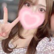 ヒメ日記 2026/10/02 02:24 投稿 みら 女の子がセルフで撮影する店！！成田デリヘル『生パネル』伝説