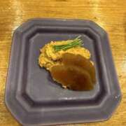 ヒメ日記 2026/10/05 03:54 投稿 みら 女の子がセルフで撮影する店！！成田デリヘル『生パネル』伝説