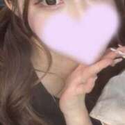 ヒメ日記 2026/10/05 12:24 投稿 みら 女の子がセルフで撮影する店！！成田デリヘル『生パネル』伝説