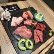 ヒメ日記 2026/10/06 04:04 投稿 みら 女の子がセルフで撮影する店！！成田デリヘル『生パネル』伝説