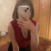 ヒメ日記 2025/05/01 10:55 投稿 望月あや アロマギルド厚木店