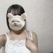 ヒメ日記 2025/05/02 20:39 投稿 望月あや アロマギルド厚木店