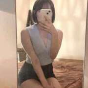 ヒメ日記 2025/05/05 15:22 投稿 望月あや アロマギルド厚木店