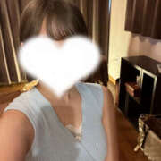 ヒメ日記 2025/05/14 16:47 投稿 望月あや アロマギルド厚木店