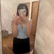 ヒメ日記 2025/05/16 19:50 投稿 望月あや アロマギルド厚木店