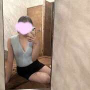 ヒメ日記 2025/05/26 14:29 投稿 望月あや アロマギルド厚木店