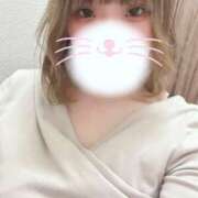 ヒメ日記 2025/03/19 15:17 投稿 楓愛(かえら) 人妻城 横浜本店