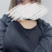 ヒメ日記 2025/03/20 01:00 投稿 楓愛(かえら) 人妻城 横浜本店