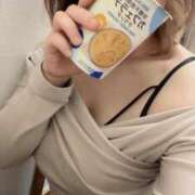 ヒメ日記 2025/03/20 10:00 投稿 楓愛(かえら) 人妻城 横浜本店