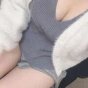 楓愛(かえら) 週末のご褒美✨ 人妻城 横浜本店