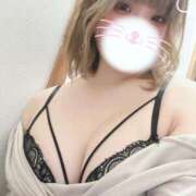 楓愛(かえら) うまく使えたら気持ちいい……/// 人妻城 横浜本店