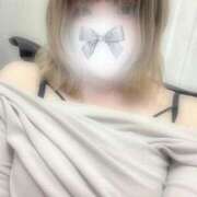 楓愛(かえら) ふと鏡を見たら、大変なことに……/// 人妻城 横浜本店