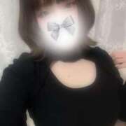 楓愛(かえら) ♡次回出勤日のお知らせ♡ 人妻城 横浜本店