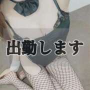 ヒメ日記 2025/04/25 17:21 投稿 のあ★理想以上の彼女♥ BUNNY PLAS