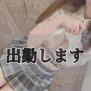 ヒメ日記 2025/05/02 17:22 投稿 のあ★理想以上の彼女♥ BUNNY PLAS