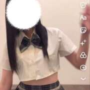 ヒメ日記 2025/05/03 20:21 投稿 のあ★理想以上の彼女♥ BUNNY PLAS