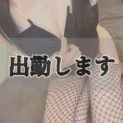 ヒメ日記 2025/05/06 13:11 投稿 のあ★理想以上の彼女♥ BUNNY PLAS