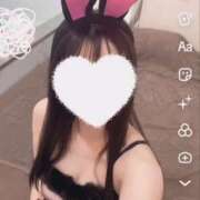 ヒメ日記 2025/05/06 20:21 投稿 のあ★理想以上の彼女♥ BUNNY PLAS