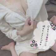 ヒメ日記 2025/05/08 23:21 投稿 のあ★理想以上の彼女♥ BUNNY PLAS