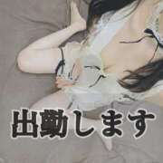 ヒメ日記 2025/05/16 17:22 投稿 のあ★理想以上の彼女♥ BUNNY PLAS