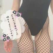 ヒメ日記 2025/05/18 23:51 投稿 のあ★理想以上の彼女♥ BUNNY PLAS