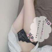 ヒメ日記 2025/05/29 23:13 投稿 のあ★理想以上の彼女♥ BUNNY PLAS