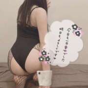 ヒメ日記 2025/05/30 23:02 投稿 のあ★理想以上の彼女♥ BUNNY PLAS