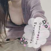 ヒメ日記 2025/06/04 23:13 投稿 のあ★理想以上の彼女♥ BUNNY PLAS