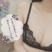 ヒメ日記 2025/06/12 23:11 投稿 のあ★理想以上の彼女♥ BUNNY PLAS