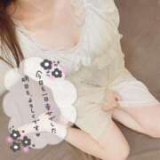 ヒメ日記 2025/06/13 23:11 投稿 のあ★理想以上の彼女♥ BUNNY PLAS