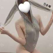 ヒメ日記 2025/06/15 12:23 投稿 のあ★理想以上の彼女♥ BUNNY PLAS