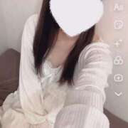 ヒメ日記 2025/06/23 23:11 投稿 のあ★理想以上の彼女♥ BUNNY PLAS