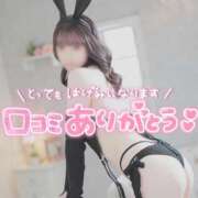 ヒメ日記 2025/06/27 17:02 投稿 のあ★理想以上の彼女♥ BUNNY PLAS